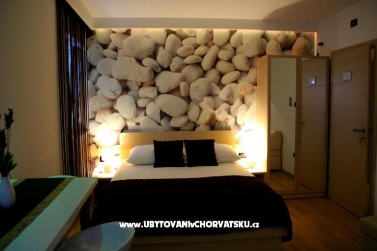 Villa L&L – foto 11