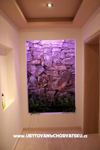 Villa L&L – foto 12