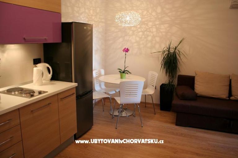 Villa L&L – foto 13