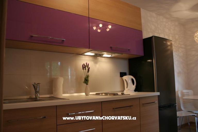 Villa L&L – foto 14