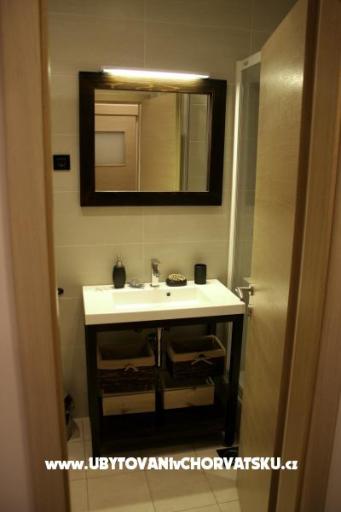 Villa L&L – foto 15