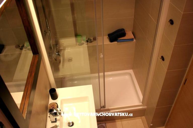 Villa L&L – foto 16