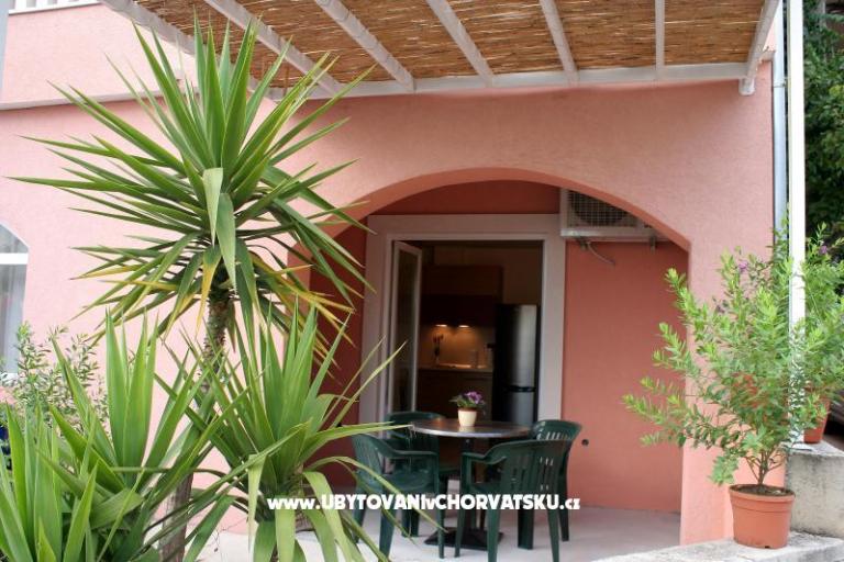 Villa L&L – foto 17