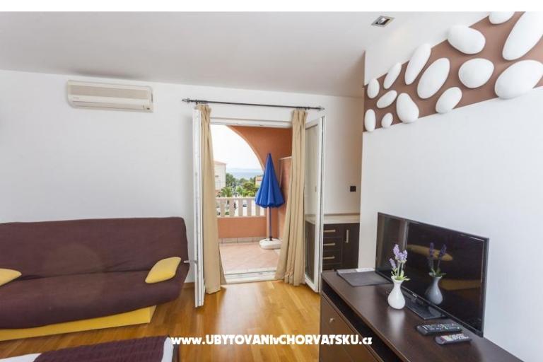 Villa L&L – foto 18