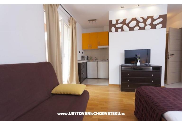 Villa L&L – foto 4