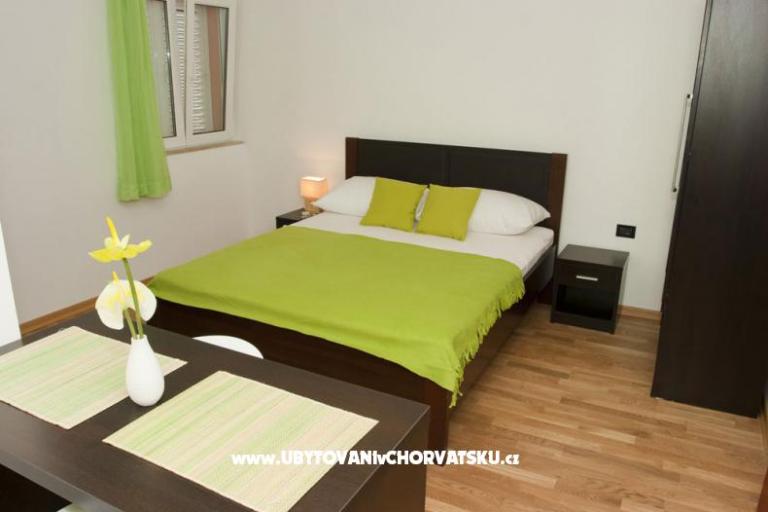Villa L&L – foto 6