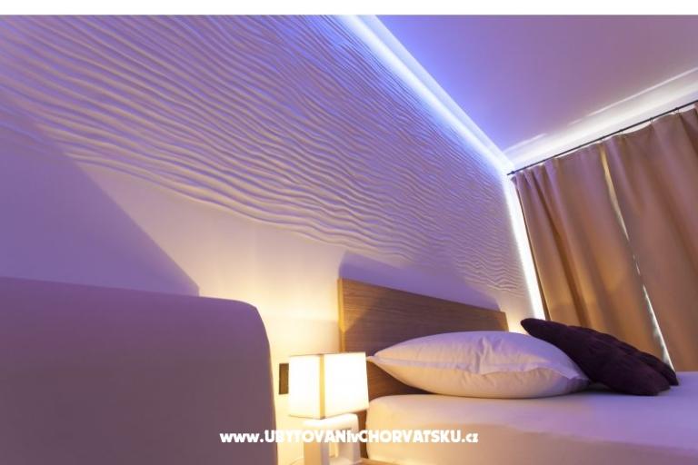 Villa L&L – foto 7