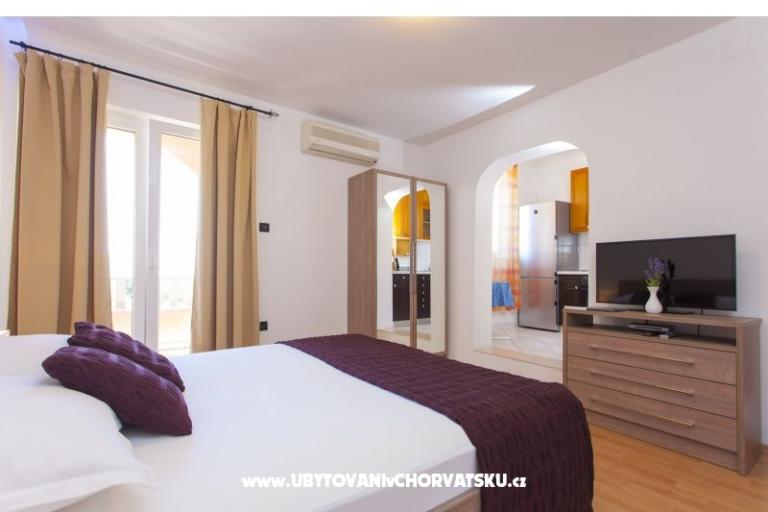 Villa L&L – foto 8