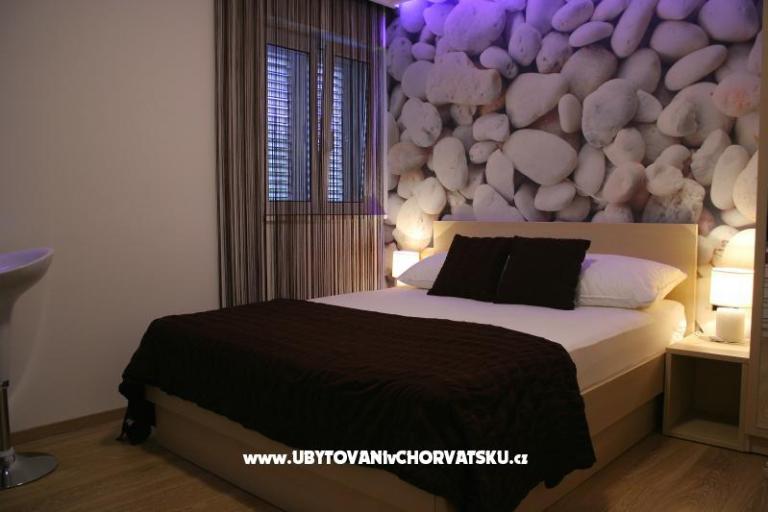 Villa L&L – foto 9