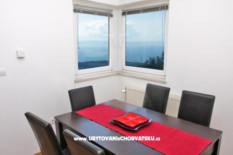 Villa Makar – foto 10