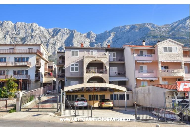 Villa Orhideja – foto 10