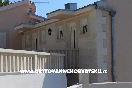 Villa Perla – foto 2