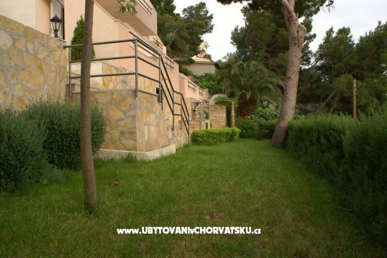 Villa Perla – foto 3