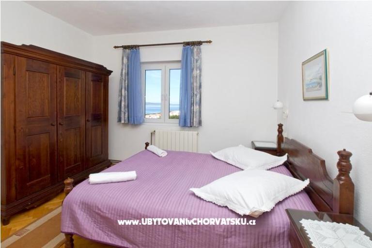 De Lux Appartamenti-SWIMMING POOL – foto 11