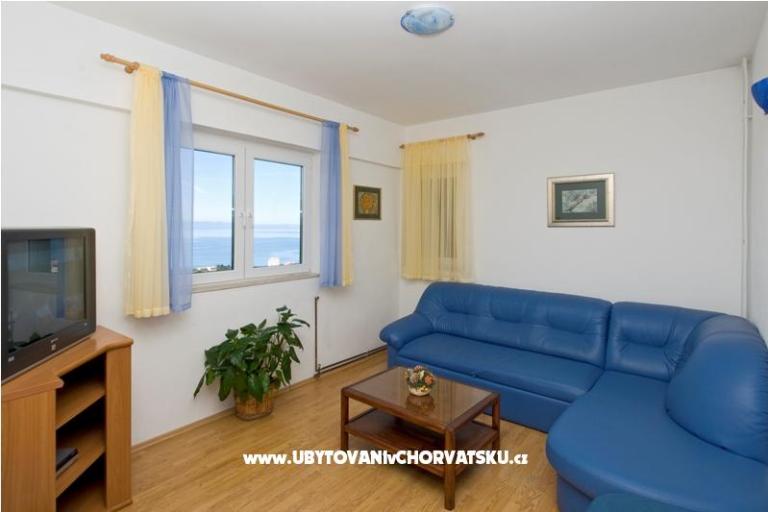 De Lux Appartamenti-SWIMMING POOL – foto 13