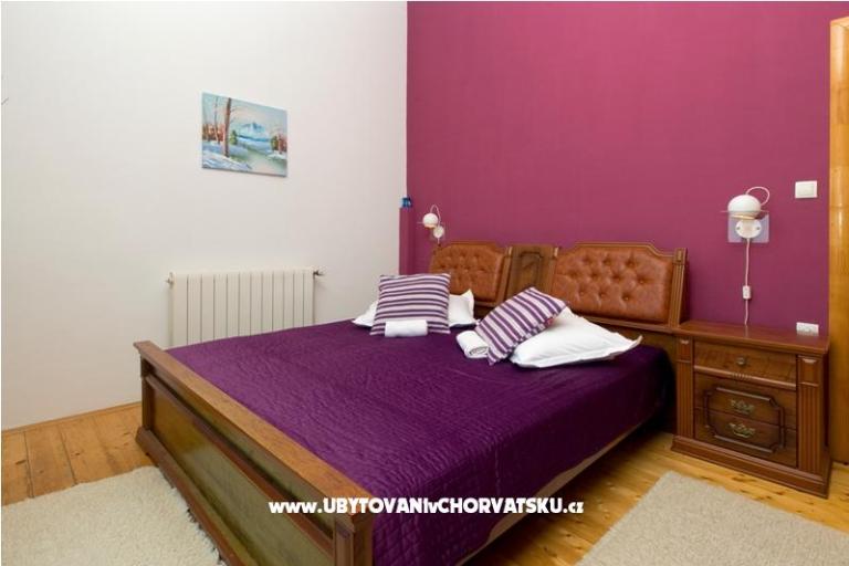 De Lux Appartamenti-SWIMMING POOL – foto 9