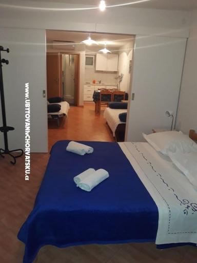Villa Urlić – foto 12