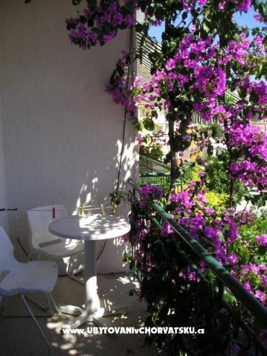 Appartamenti Villa Luce – foto 3