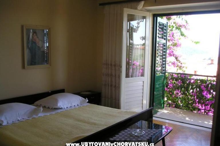 Appartamenti Villa Luce – foto 4