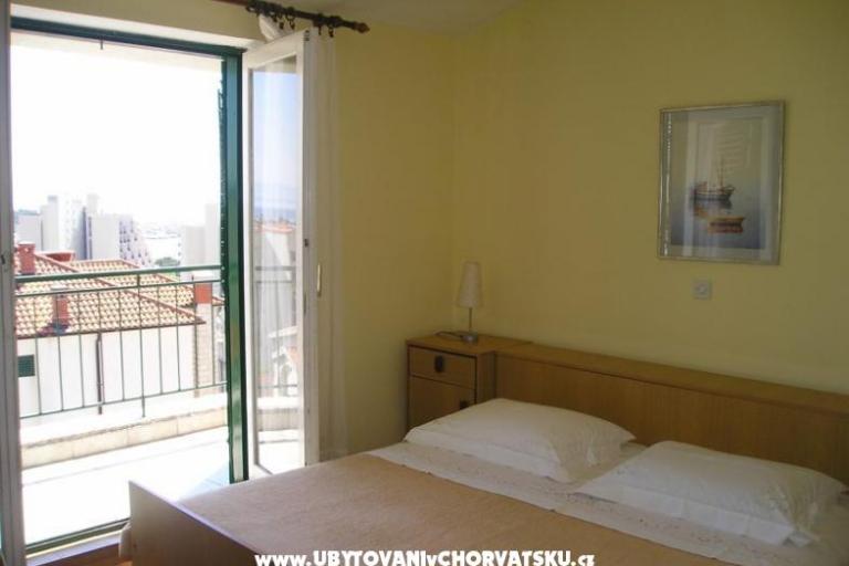 Appartamenti Villa Luce – foto 6
