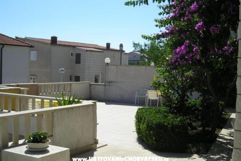 Appartamenti Villa Luce – foto 7