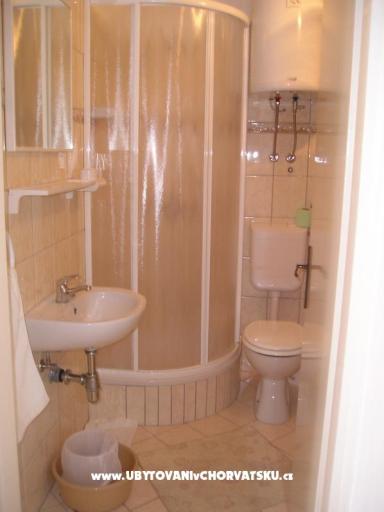 Appartamenti Villa Luce – foto 8