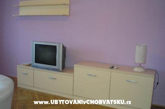 Appartamento Ariana – foto 2