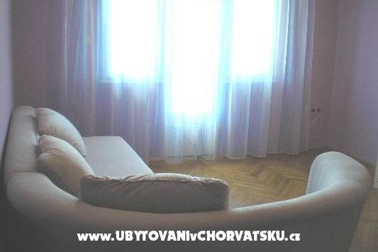 Appartamento Ariana – foto 3