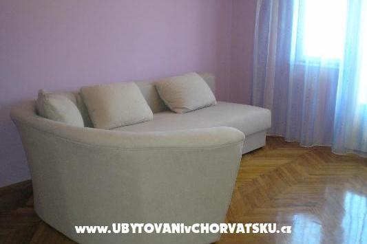 Appartamento Ariana – foto 4