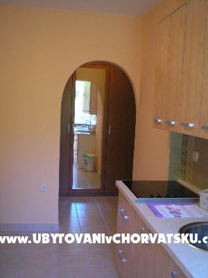 Appartamento Ariana – foto 7