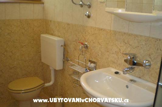 Appartamento Ariana – foto 8