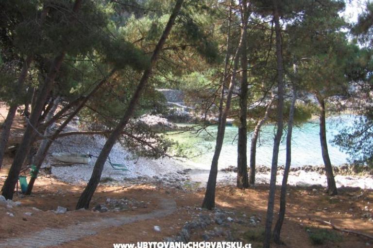 Appartamento Porta Šešula – foto 2