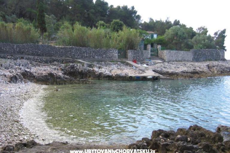 Appartamento Porta Šešula – foto 3