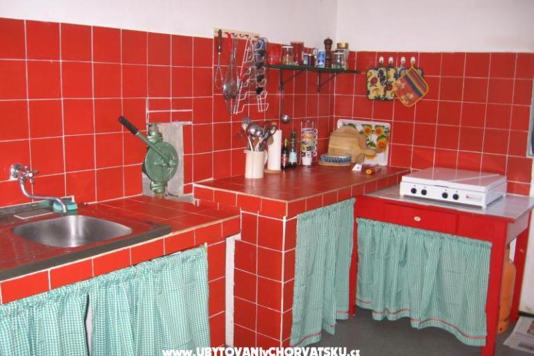 Appartamento Porta Šešula – foto 6