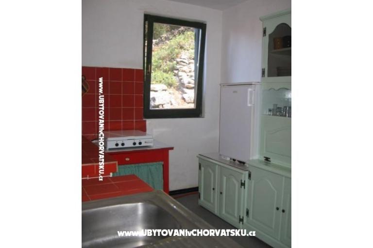 Appartamento Porta Šešula – foto 7