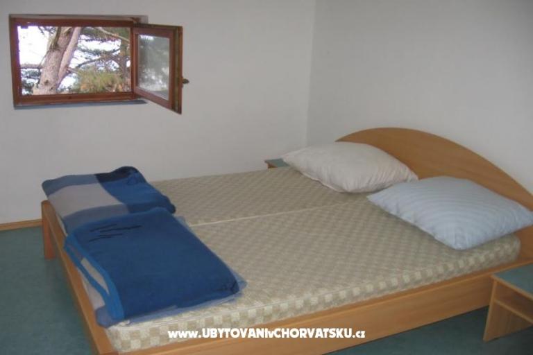 Appartamento Porta Šešula – foto 8