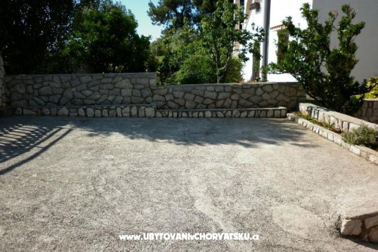 Appartamenti Tonia – foto 2