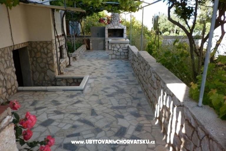 Appartamenti Tonia – foto 3