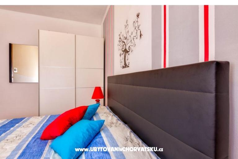 Appartamenti Avvi – foto 13
