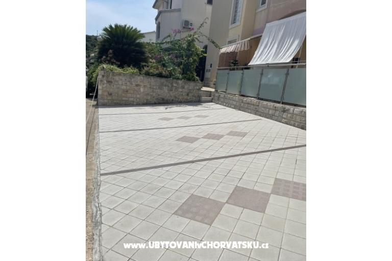 Appartamenti Avvi – foto 20