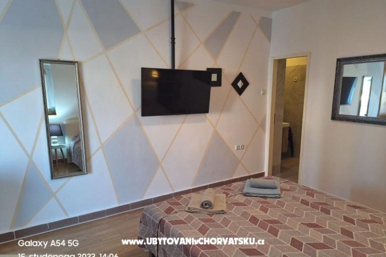 Appartamenti Avvi – foto 21