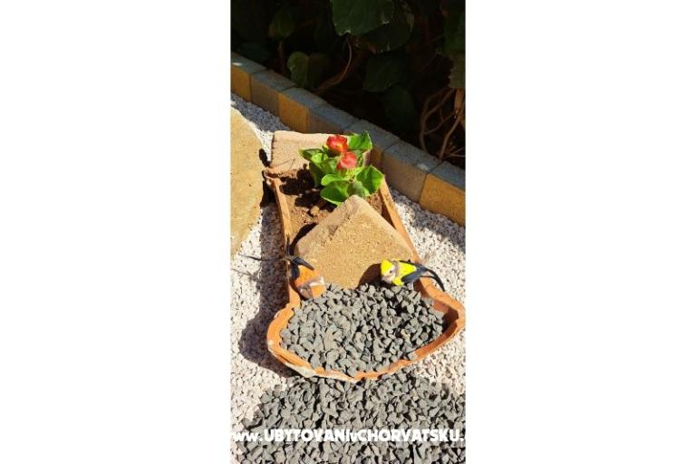 Appartamenti Avvi – foto 23