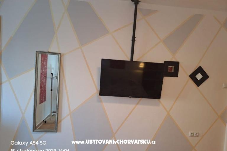 Appartamenti Avvi – foto 26