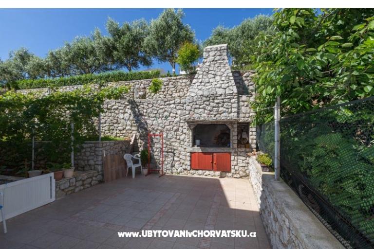 Appartamenti Avvi – foto 3