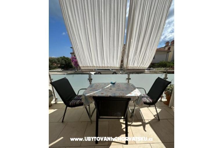 Appartamenti Avvi – foto 32