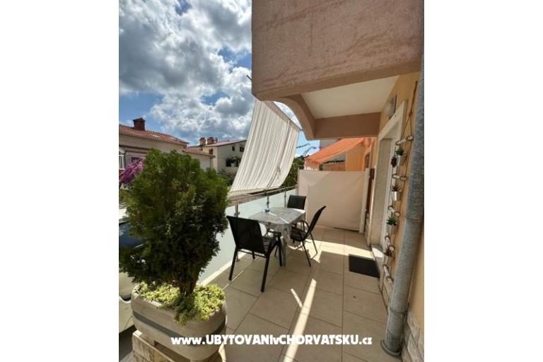Appartamenti Avvi – foto 33