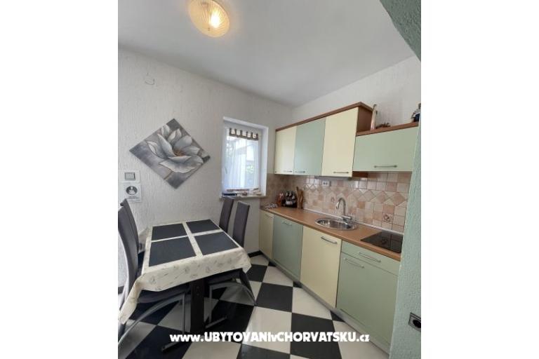 Appartamenti Avvi – foto 4