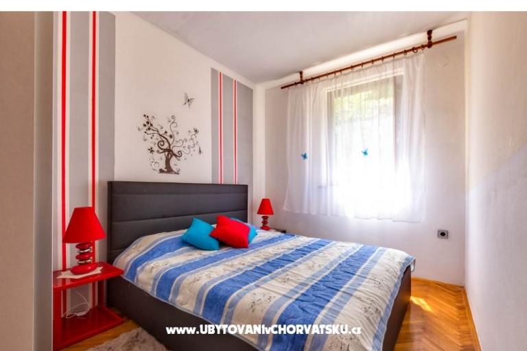 Appartamenti Avvi – foto 7