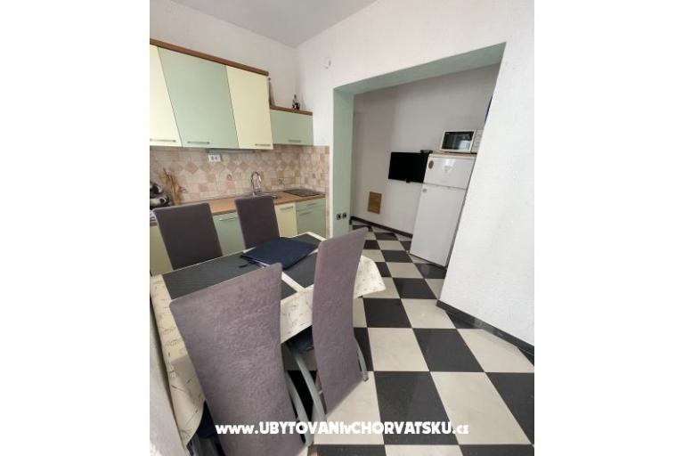 Appartamenti Avvi – foto 9