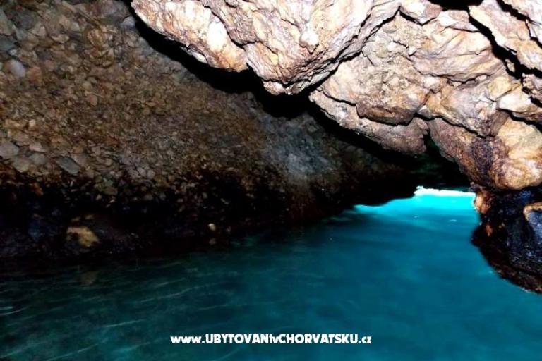 Appartamenti  Vodarić – foto 14